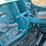 #119-•-2017-powerscreen-trakpactor-500-horizontal-impact-crusher-image-59