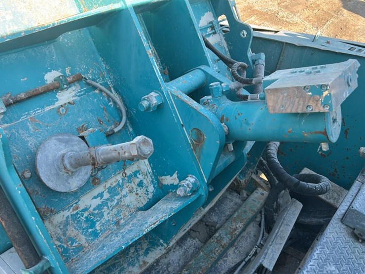 #119-•-2017-powerscreen-trakpactor-500-horizontal-impact-crusher-image-59