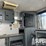 2011-kenworth-t370-image-8