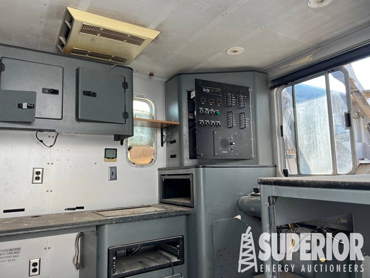 2011-kenworth-t370-image-8