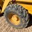 2000-deere-310se-image-9