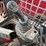 takeuchi-tl10-image-19