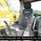 2018-komatsu-pc238us-lc-11-image-15