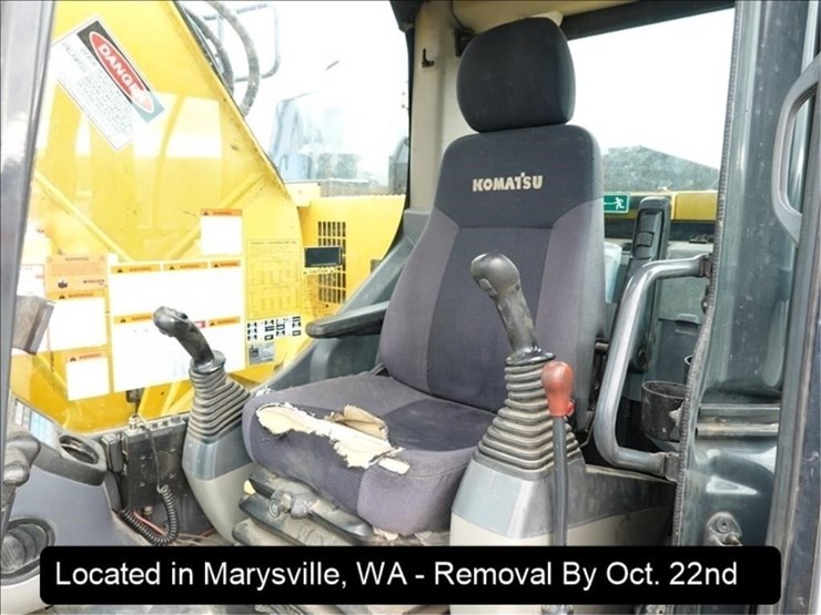 2018-komatsu-pc238us-lc-11-image-15