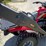 2000-kawasaki-kvf300-image-31
