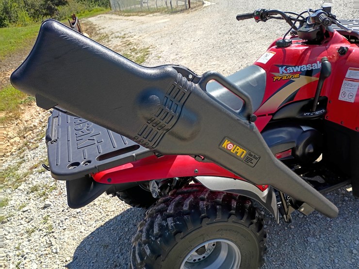 2000-kawasaki-kvf300-image-31