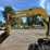 komatsu-pc78us-6-image-29