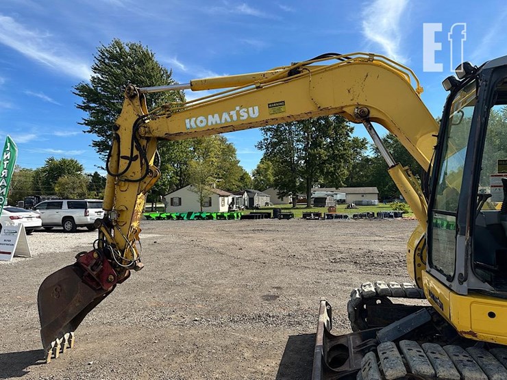 komatsu-pc78us-6-image-29
