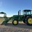 1982-john-deere-4440-image-10