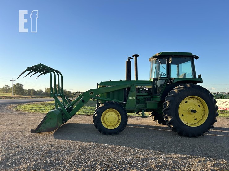 1982-john-deere-4440-image-10
