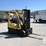 2013-hyster-s50ft-image-2