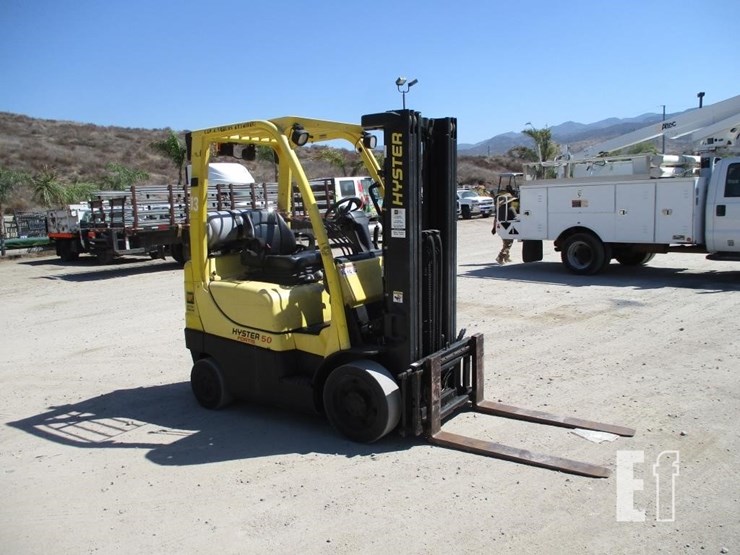2013-hyster-s50ft-image-2