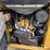 2020-caterpillar-262d3-image-4