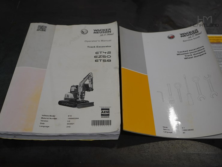 2024-wacker-neuson-et42-image-26