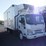 2017-isuzu-nqr-image-2