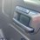 2023-chevrolet-silverado-6500hd-image-41