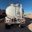 1988-fruehauf-tank-image-11