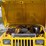 1995-jeep-wrangler-image-20