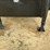 #150-•-2015-pj-gooseneck-trailer-image-15