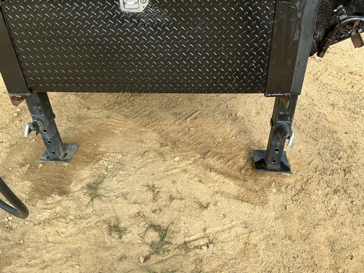 #150-•-2015-pj-gooseneck-trailer-image-15