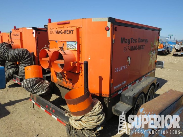 2007-caterpillar-c6.6-image-2