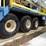 2011-caterpillar-c15-image-2