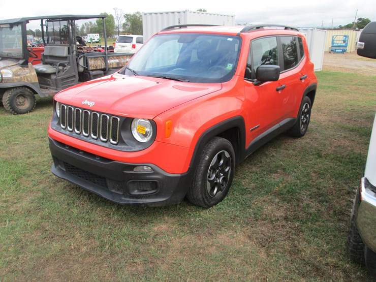 2017-jeep-renegade-image-1