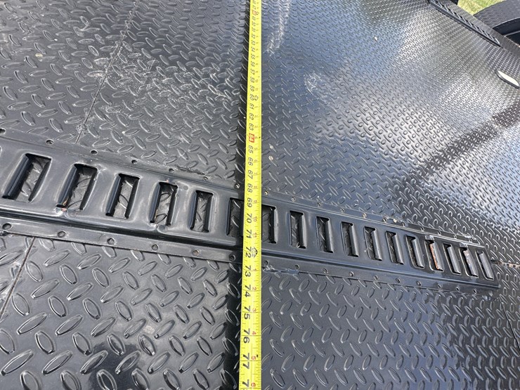 2023-maxx-d-a6x-drop-n-load-19'-t/a-car-trailer-image-15
