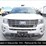 2018-ford-explorer-image-14