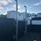 2009-gmc-topkick-c5500-image-25