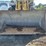 2003-komatsu-wa250-image-13
