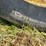 #1671-•-john-deere-23'-disc-image-33
