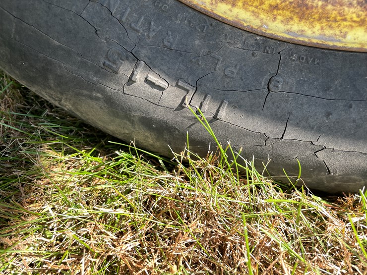 #1671-•-john-deere-23'-disc-image-33
