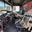 1993-mack-dm690s-image-56