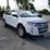 2014-ford-edge-image-1