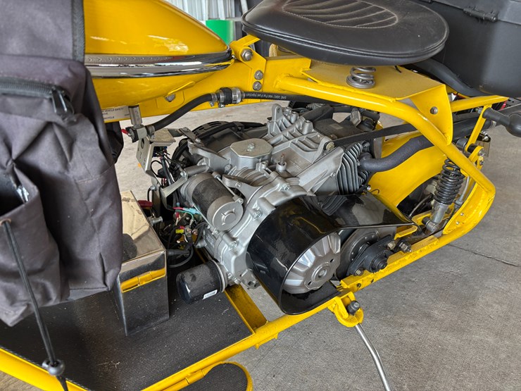 #222-•-2019-cushman-ii-scooter-image-10