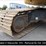 2018-komatsu-pc238us-lc-11-image-34