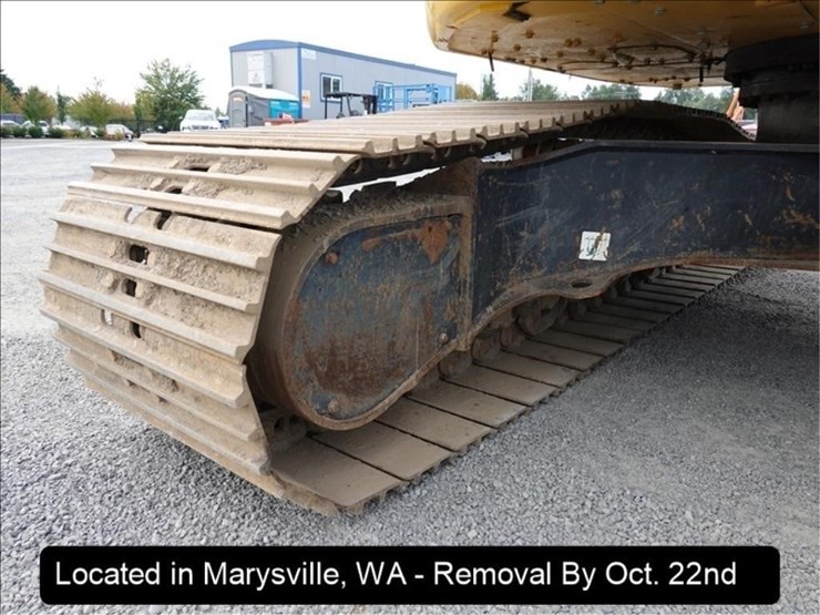 2018-komatsu-pc238us-lc-11-image-34