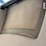 2016-case-ih-maxxum-140-image-44