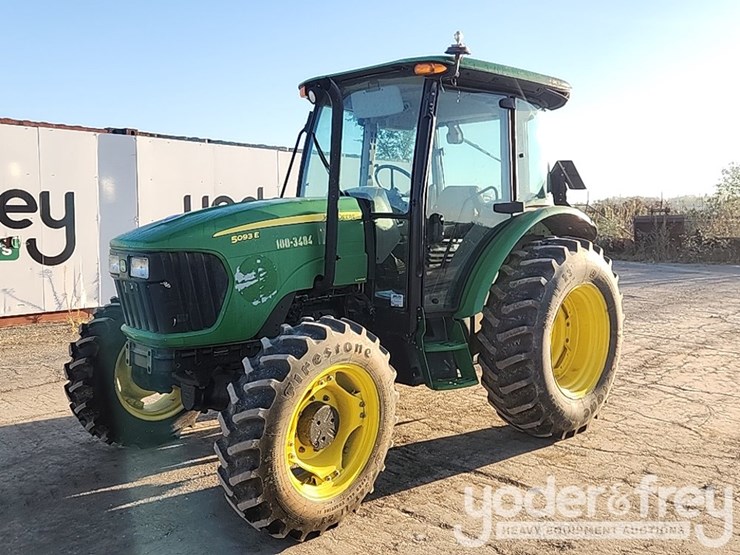 2009-john-deere-5093e-image-1