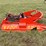 #425-•-topcat-skidsteer-brush-cutter-image-6