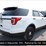 2017-ford-explorer-image-11