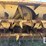 (2x)-yellow-snow-blowers-image-7