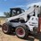 2016-bobcat-s850-image-8