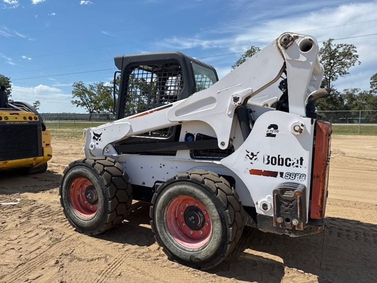 2016-bobcat-s850-image-8