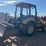 2018-caterpillar-415f2-il-image-24