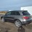 2008-acura-rdx-image-3