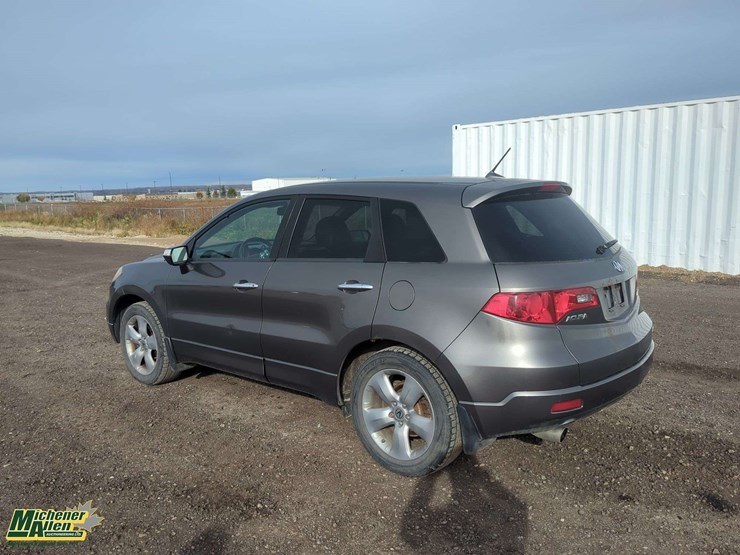 2008-acura-rdx-image-3
