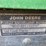 john-deere-160-image-7