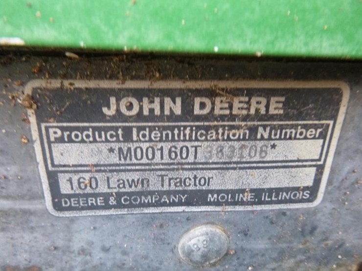 john-deere-160-image-7